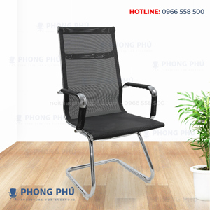 Ghế phòng họp Hòa phát GL415 (GL-415)