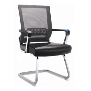 Ghế phòng họp Hòa Phát GL416