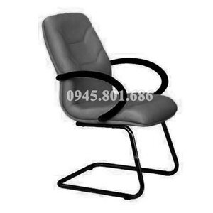 Ghế phòng họp Hòa Phát SL601HS