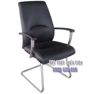 Ghế phòng họp Hòa Phát SL603M