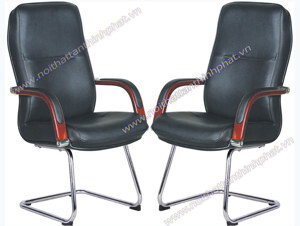 Ghế phòng họp Hòa Phát SL926