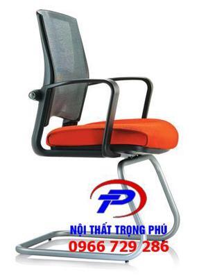 Ghế phòng họp NKR Futra 05