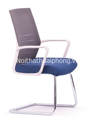 Ghế phòng họp NKR Note-T 03