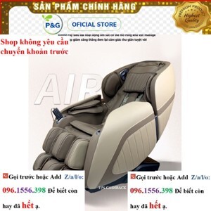 Ghế phòng họp S900