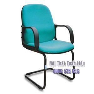 Ghế phòng họp SL225