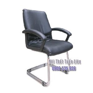 Ghế phòng họp Hòa Phát SL900