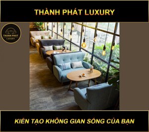 Ghế văn phòng Tiến Thành TT-C17