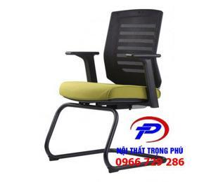 Ghế phòng họp Vita 04