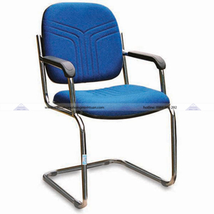 Ghế phòng họp VT1