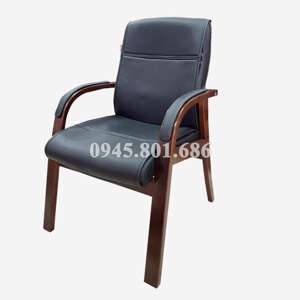 Ghế phòng họp Xuân Hòa GPH-02