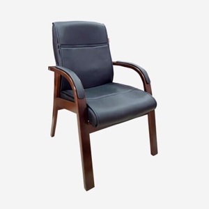 Ghế phòng họp Xuân Hòa GPH-02
