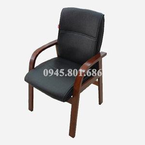 Ghế phòng họp Xuân Hòa GPH-04