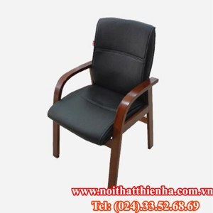 Ghế phòng họp Xuân Hòa GPH-04