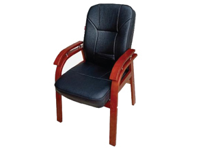 Ghế phòng họp Xuân Hòa GPH-05