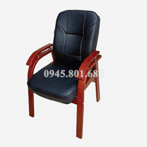 Ghế phòng họp Xuân Hòa GPH-05