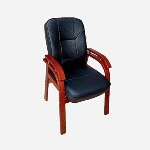 Ghế phòng họp Xuân Hòa GPH-05