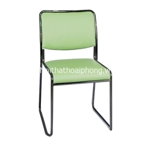 Ghế phòng họp Xuân Hòa GS-28-01