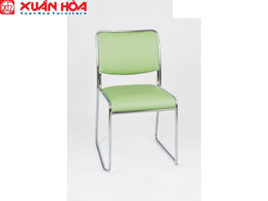 Ghế phòng họp Xuân Hòa GS-28-01