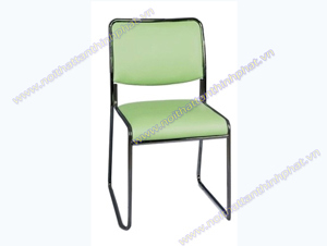 Ghế phòng họp Xuân Hòa GS-28-01