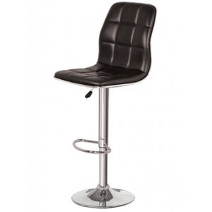 Ghế quầy bar B03