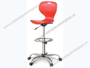 Ghế quầy bar B06