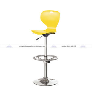 Ghế quầy bar B06