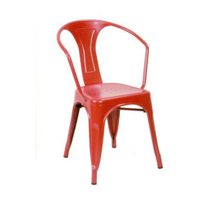 Ghế quầy bar GQB-14