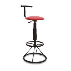 Ghế quầy bar Hòa Phát SB03