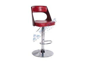 Ghế quầy bar Hòa Phát SB11