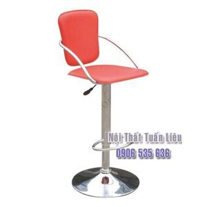 Ghế quầy bar Hòa Phát SB27