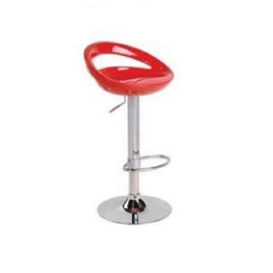 Ghế quầy bar Hòa Phát SB32