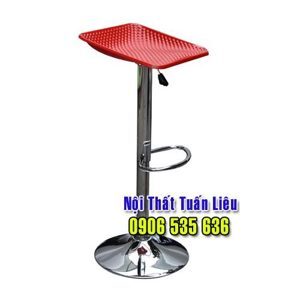 Ghế quầy bar hòa phát SB34