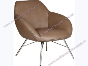 Ghế quầy bar hòa phát SB62