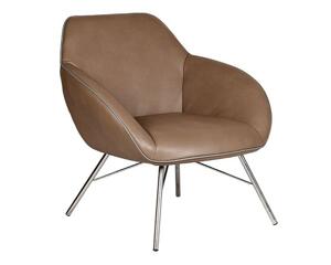 Ghế quầy bar hòa phát SB62