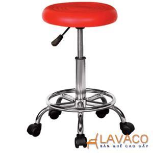 Ghế quầy bar Lavaco 408X