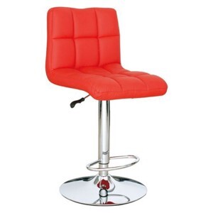Ghế quầy bar SB10