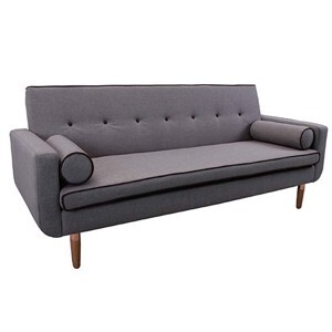 Ghế quầy bar SB10
