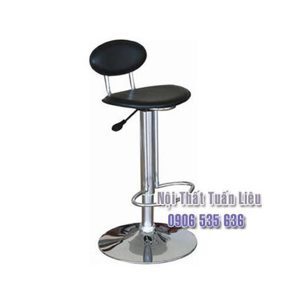 Ghế quầy bar Hòa Phát SB22