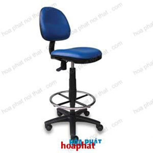 Ghế quầy bar SB510D