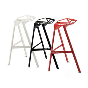 Ghế quầy bar Stool One