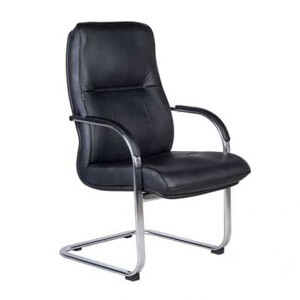 Ghế quỳ văn phòng đệm da công nghiệp Hòa Phát SL903