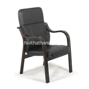 Ghế quỳ văn phòng GQ04G