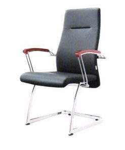 Ghế quỳ văn phòng ST-104C
