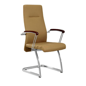 Ghế quỳ văn phòng ST-104C