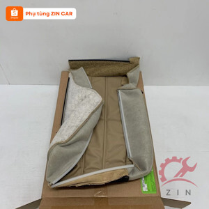 Ghế Rover-02