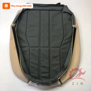 Ghế Rover-02