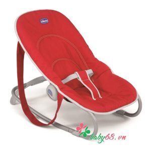 Ghế rung Chicco Easy Relax