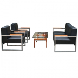 Ghế salon SF80-1