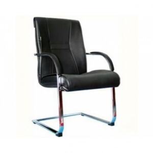 Ghế salon SF80-1