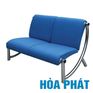 Ghế salon Hòa Phát SL82